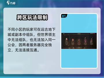 地下城与勇士手游✨：Q区一区与微信数据互通秘籍🎉截图2