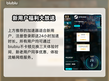 合金装备3重制版⚡Xbox玩家哭了！🔥截图4