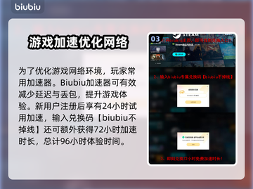 战锤40K格雷迪厄斯遗迹之战💰发售价格大曝光💥截图4