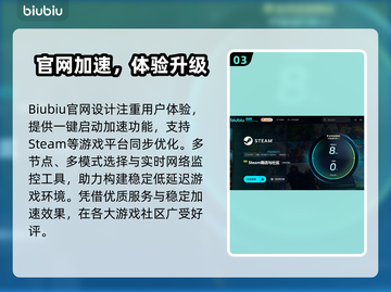 🔥低延迟加速器TOP榜！游戏党必看🚀截图4