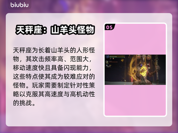 艾尔登法环：揭秘黑夜君临八大夜王🔥截图6