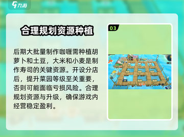 潜水员戴夫菜园解锁攻略💥💎截图4