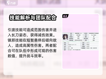 开放空间光角色🔥攻略来啦！玩家必看✨截图3