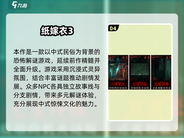 🔥2025最火单机手游推荐🎮轻松下载畅玩无网络！截图5