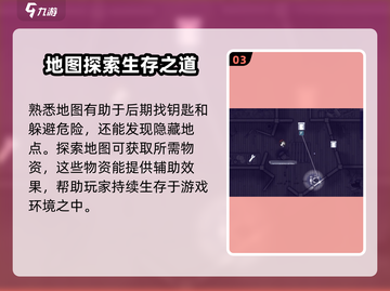 阿瑞斯病毒2🔥超全五扇门开启攻略来了！快人一步全解锁🎮截图4