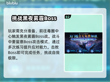 艾尔登法环🔥雾中裂缝黑夜君临完成攻略💎截图3