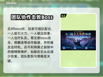 艾尔登法环：夜王查理戈打法🔥轻松通关秘籍！截图3