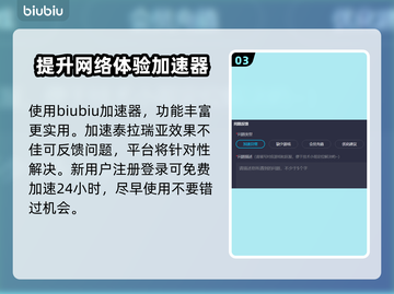 泰拉瑞亚⚡电脑版闪退？加速器推荐来啦！截图4
