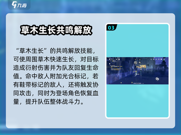 鸣潮⭐维里奈竟是隐藏六星角色！游戏党必看🔥截图4