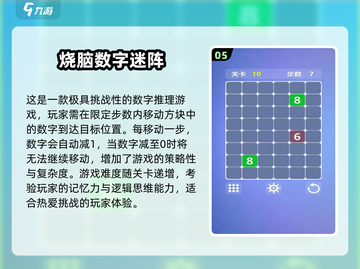 2024经典数字连线画游戏下载，益智烧脑🔥等你来挑战！截图6