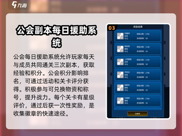 《从主神空间开始》🔥新手必看！开局秒变大佬的游戏攻略📖截图4