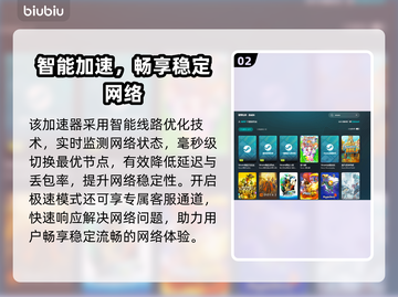 🔥薛丁格的电话加速器大揭秘！🚀截图3