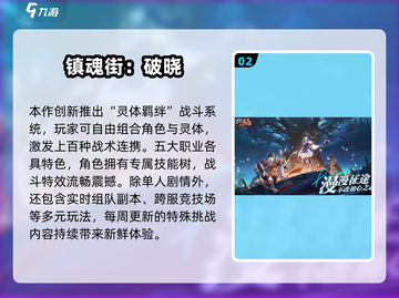 🔥2025最火类魂游戏TOP10榜单🎮高能推荐！截图3