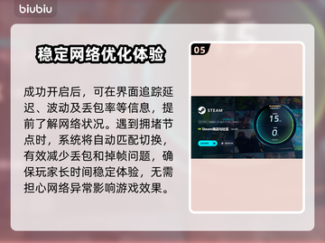 游戏掉帧毁所有？🔥这些解决方法让你畅玩无忧！截图6