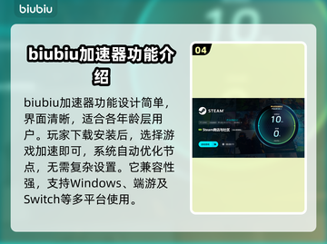雾中的呢喃⚡WhispersintheFog加速器推荐游戏🚀截图5