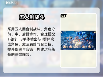 【空灵诗篇】新手秒变大神✨截图4