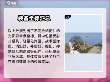 七日世界🔥雪国人生异常点全收集攻略📍截图5