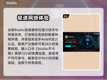 🎮伊苏X诺曼荣光加速器大揭秘！截图6
