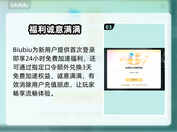 🎮CF更新后闪退？速看解决方法！💥截图4