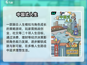 🔥2025最上头模拟人生游戏💥截图5
