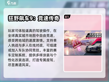 🔥2025最耐玩多人竞技游戏TOP榜💥截图2
