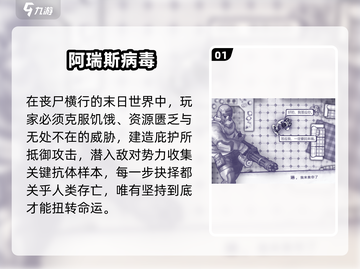 🔥2025最虐单机手游TOP榜💥截图2