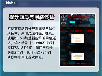《刺客信条》影光追设置大揭秘💥🔥截图4
