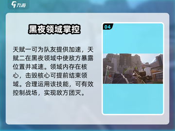 远光84余烬🔥爆肝测评！游戏副本太上头💥截图5