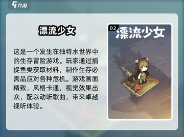 🔥2025必玩少女游戏合集🎉离线也能畅玩哦！截图3