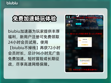 红色沙漠卡顿？这样解决立马流畅！🔥🎮截图4