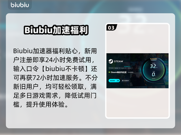 💥电脑游戏闪退？一招修复不求人！🎮截图4