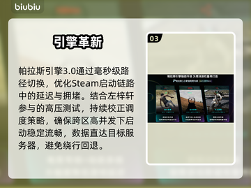 🎮Steam闪退秒解决！亲测有效截图4