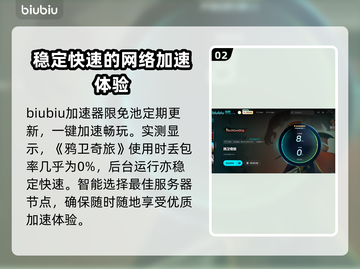 鸦卫奇旅加速器推荐🎉《鸦卫奇旅》流畅玩截图3