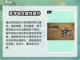 大江湖之🔥苍龙白鸟特性组合推荐🎉截图4