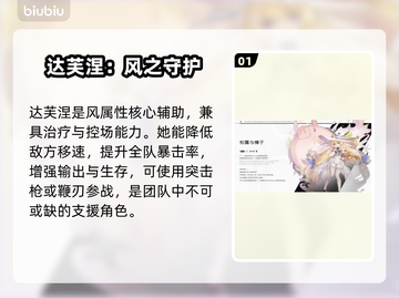 🔥二重螺旋契约者暗黑真相💥截图2