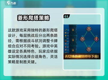 搏击双城重构🎉兑换码大公开！限量领取🔥截图4