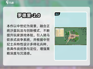 🎮泰拉like！2025高画质2D沙盒游戏大推💥截图3