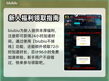 零度曙光注册地址🔥方法全攻略🎮截图4
