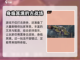 极无双2🔥攻城战打法技巧全揭秘！截图4