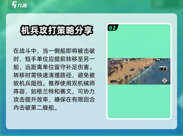 钢岚🔥前线任务&试炼SS评分全流程攻略！截图3