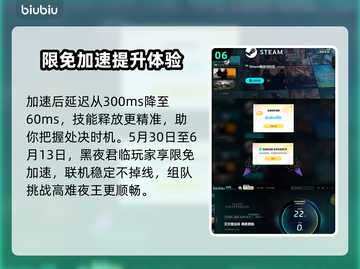 艾尔登法环🔥黑夜君临开荒超详细攻略🌟新手必看！截图7