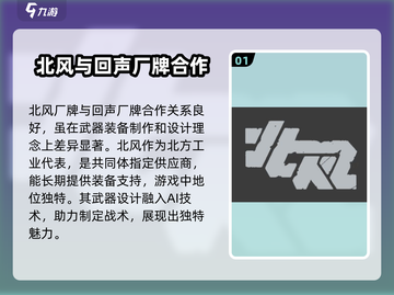 驱入虚空北风装备🔥《原神》必备攻略🎉截图2