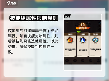 植物大战僵尸：最强开炮组合技🔥技能推荐游戏秘籍！截图3
