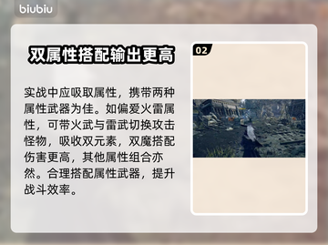 艾尔登法环😎：黑夜君临隐士属性痕获取技巧大公开！截图3