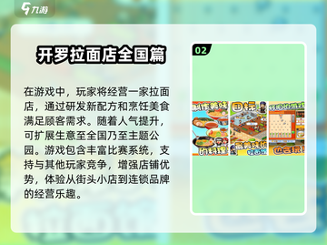 🌟2025年最🔥单机像素游戏合集，离线玩到停不下来！🎮截图3