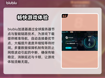 红色沙漠下载慢？这些解决办法让你秒下🎉🎮截图3