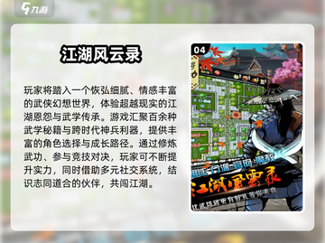 🔥2025耐玩RPG手游TOP榜🎮单机神作推荐！截图5
