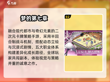🔥2025四月爆款手游TOP榜💥截图3