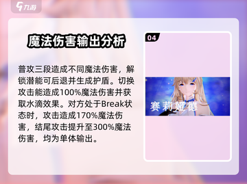 剑与骑士团🔥必看！角色培养终极推荐🎉截图5