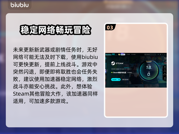 HIGHONLIFE2下载慢？极速下载秘籍在这里🔥🎮截图4